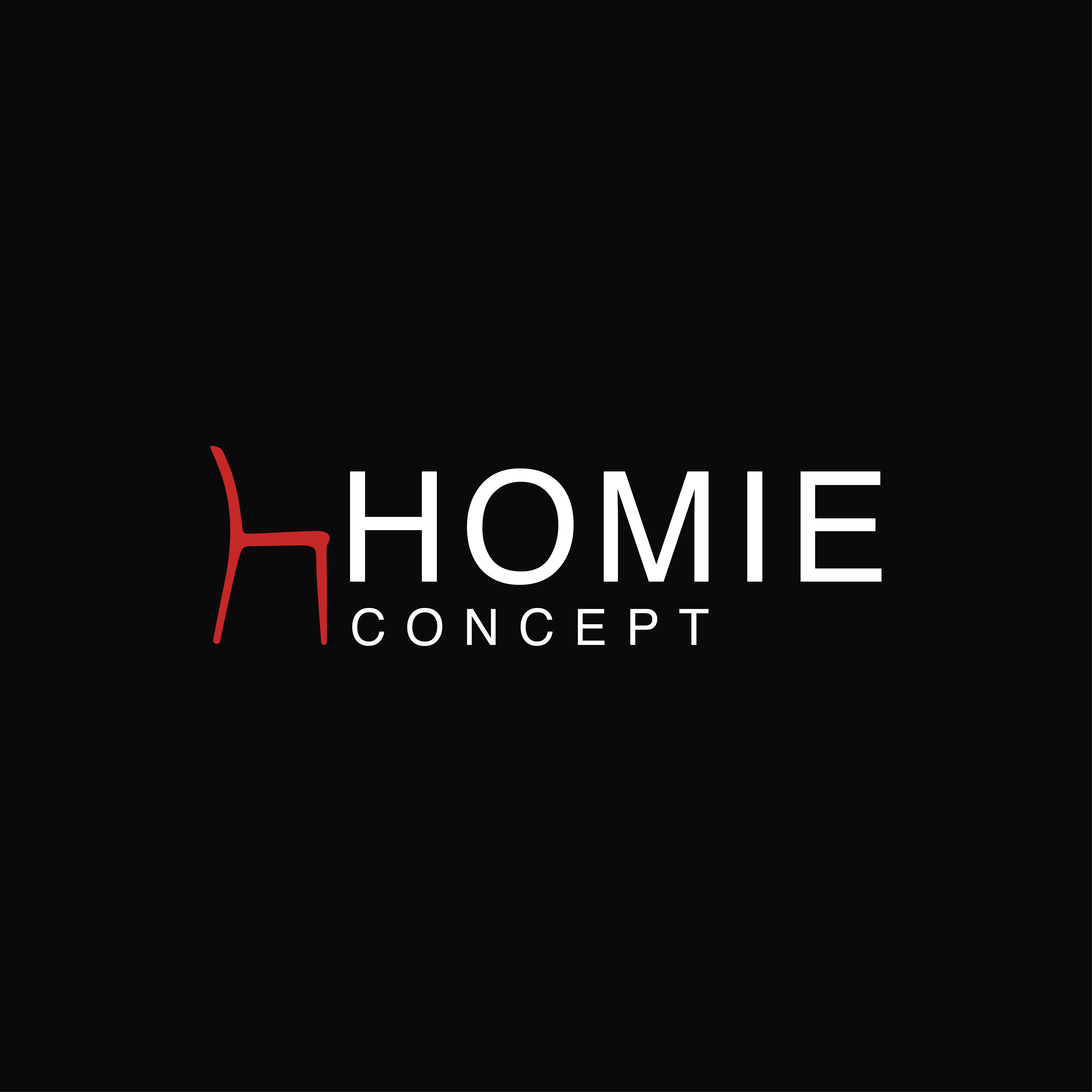 
                  Homieconcept.sk